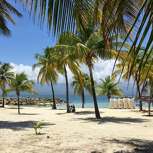 studio-vue-mer-le-gosier-sans-coupure-deau.comcaribbean.com/